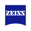 ZEISS Russia & CIS